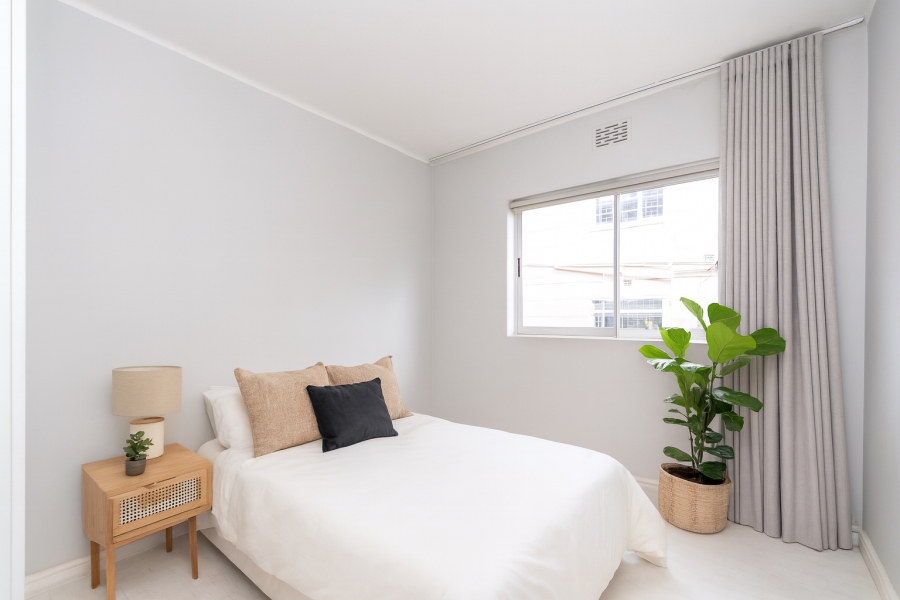2 Bedroom Property for Sale in Green Point Western Cape
